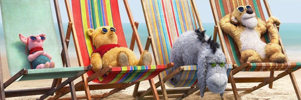 LithePooh's profile banner image