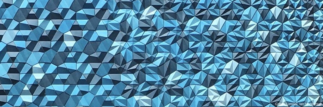 Julia Yurkovic-Harding banner