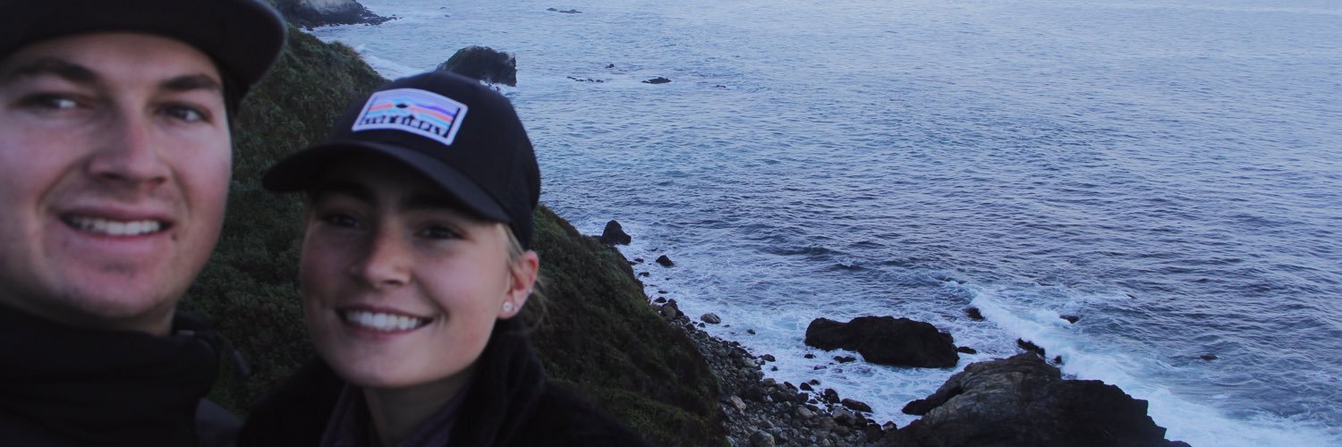 JadeForg's profile banner image