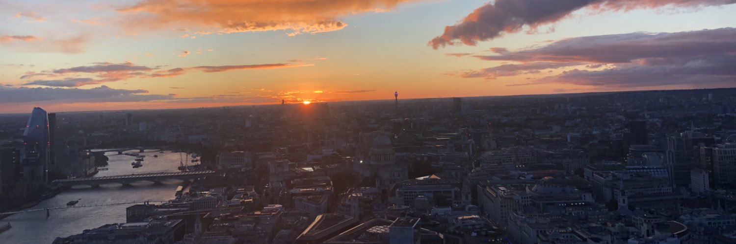 NickKelly42's profile banner image