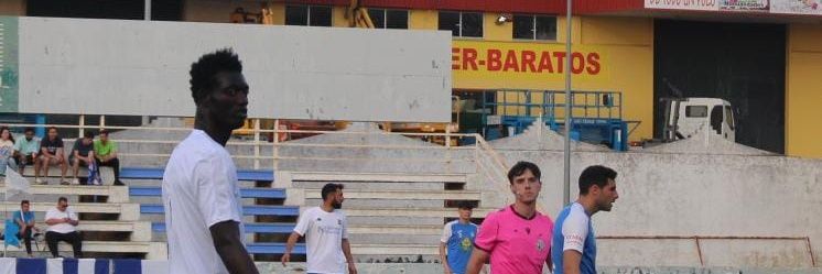 BABA AWAL 9 banner