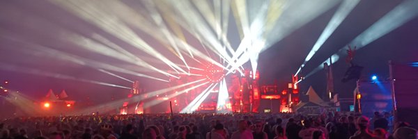 raw1933 Profile Banner