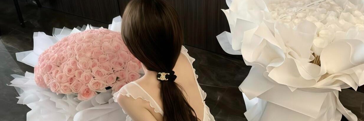 吴喜喜 banner