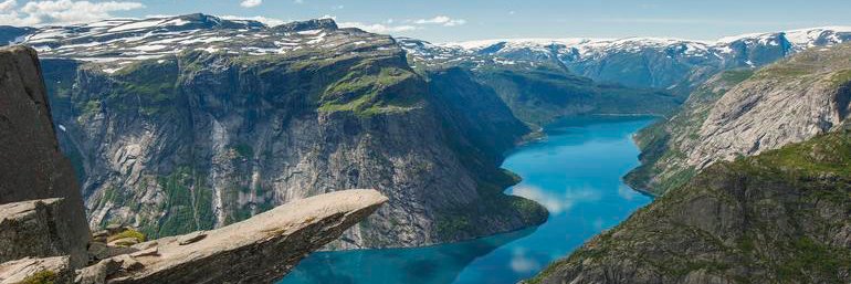 Rev. Slardibardfast banner