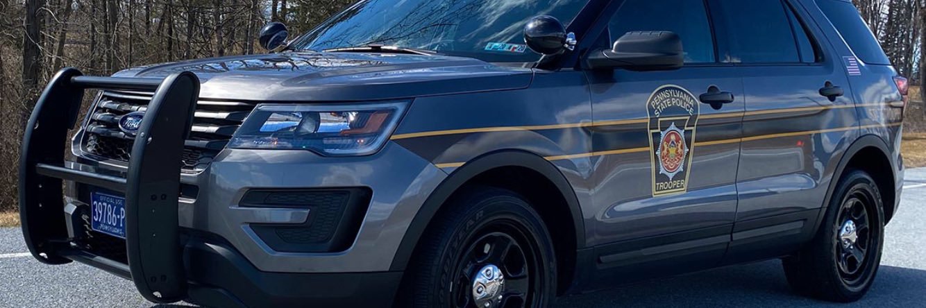 Trooper Branosky banner