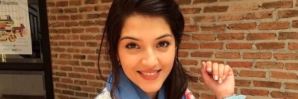 mehreenpirzadaa Profile Banner