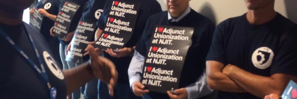 UCAN AAUP-AFT banner