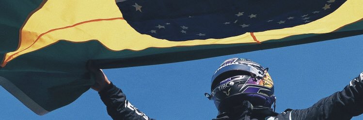 ًً banner