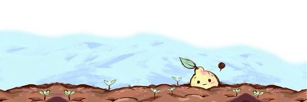 sobermilk_ Profile Banner