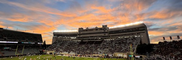 NickBrown33 Profile Banner