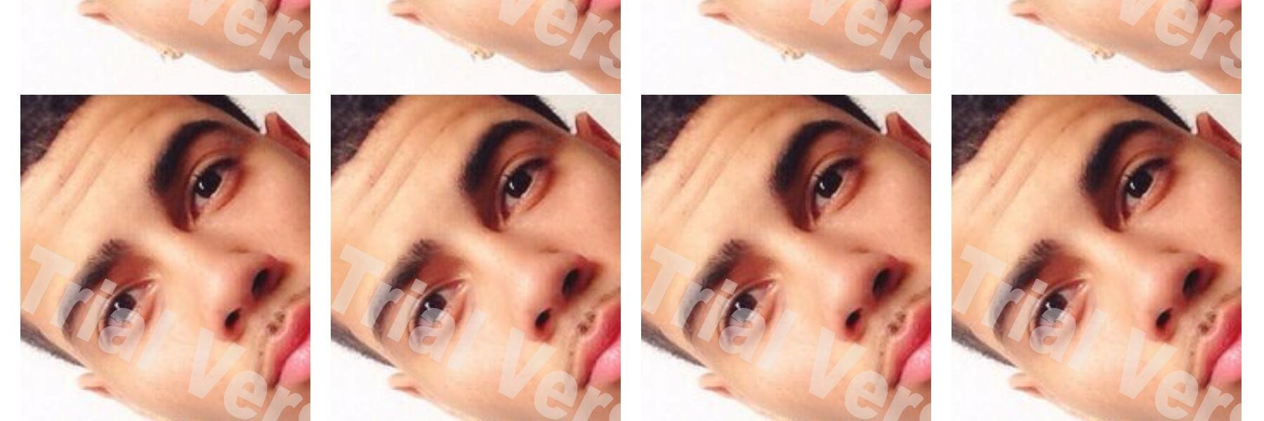 badgame3's profile banner image