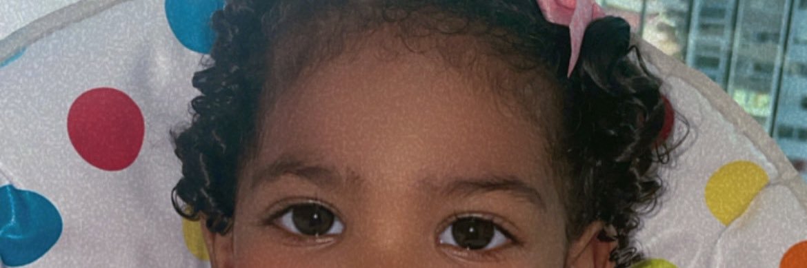 Steff 🐫 banner