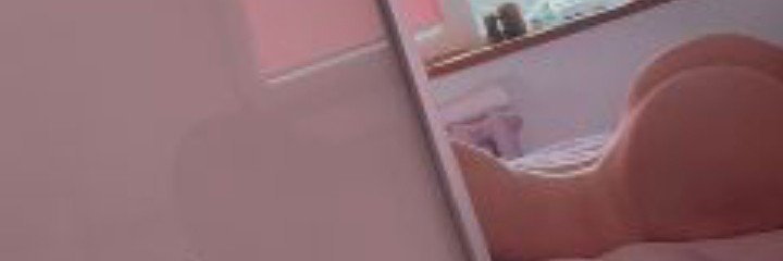 Daisy_Daise_1's profile banner image