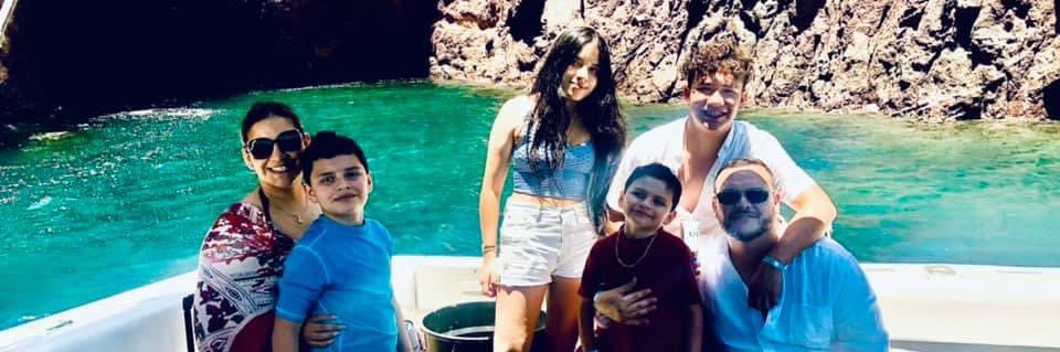 Hportillo22's profile banner image