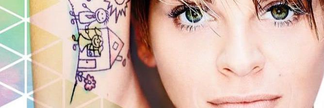 ale_inge's profile banner image