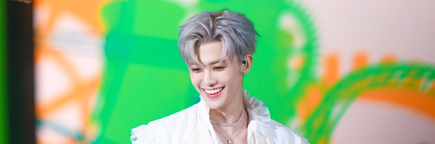 moonapa777's profile banner image