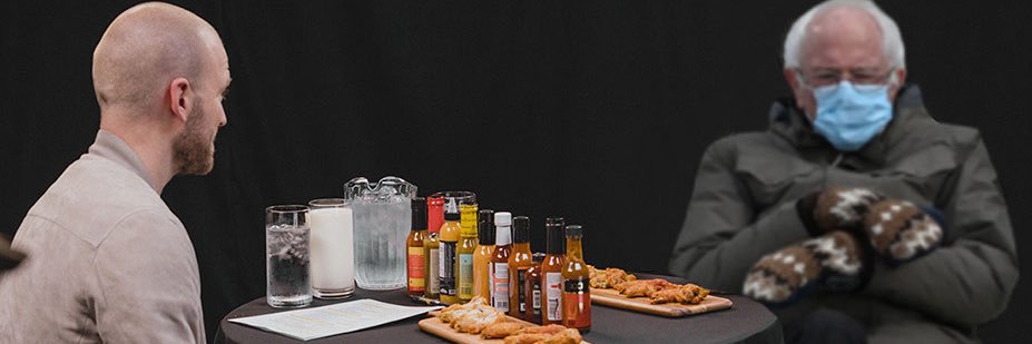 mcfarfaraway's profile banner image