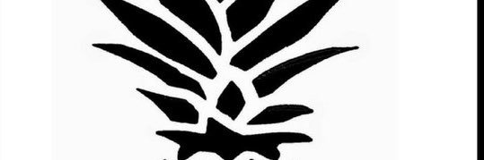 mligtenbarg's profile banner image