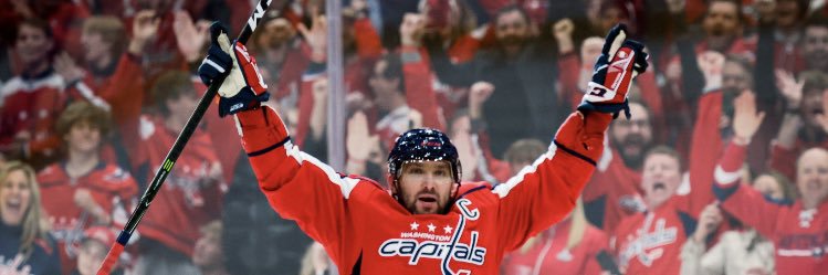 CFoss08's profile banner image