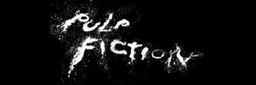 uge_pelaez's profile banner image