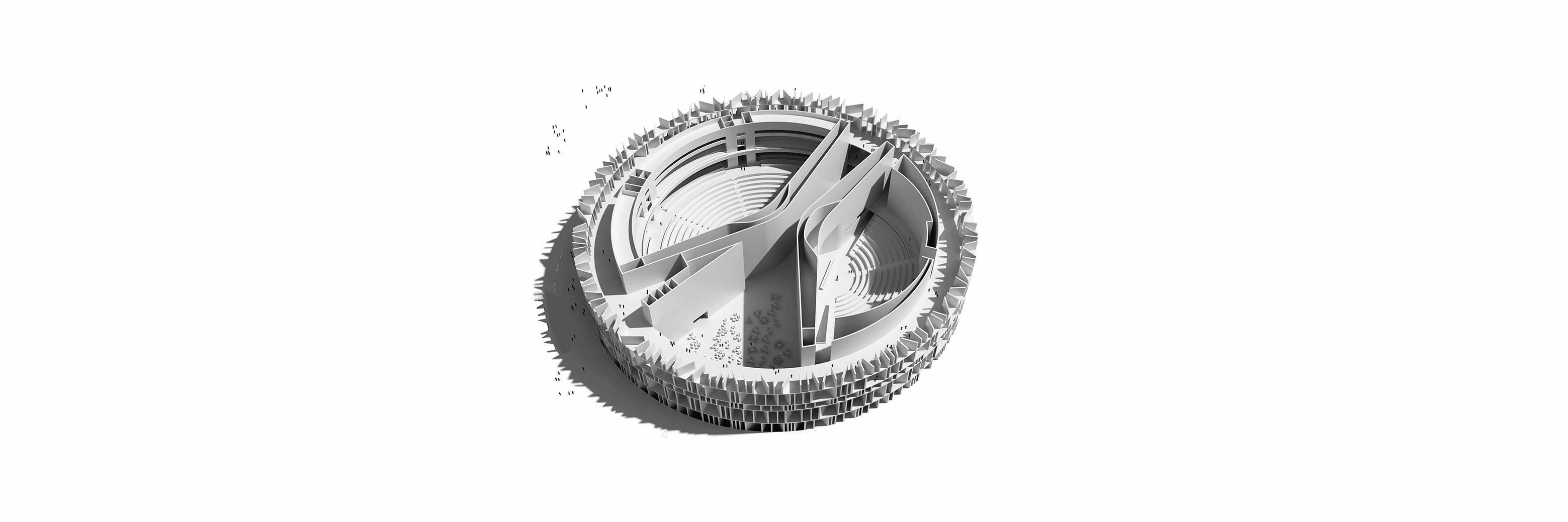 Assemblage_co's profile banner image