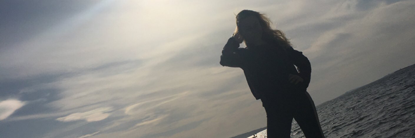 celiktuuba's profile banner image