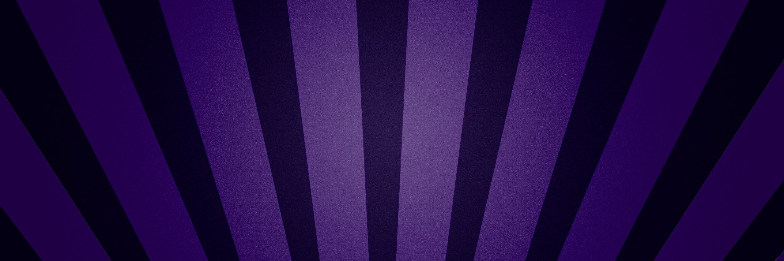 El cerdo que come jamón🇵🇸 banner