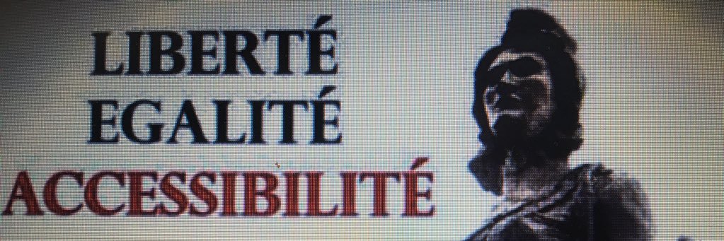 Merille banner