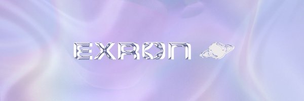 exron_music Profile Banner