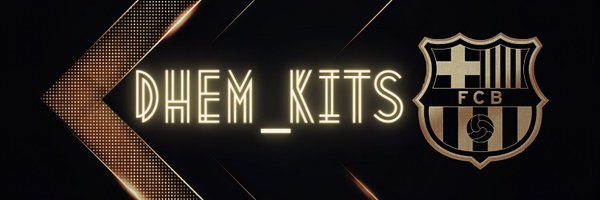 Dhem_boost Profile Banner