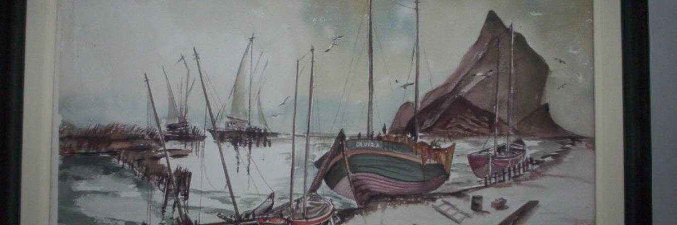 maderosos's profile banner image