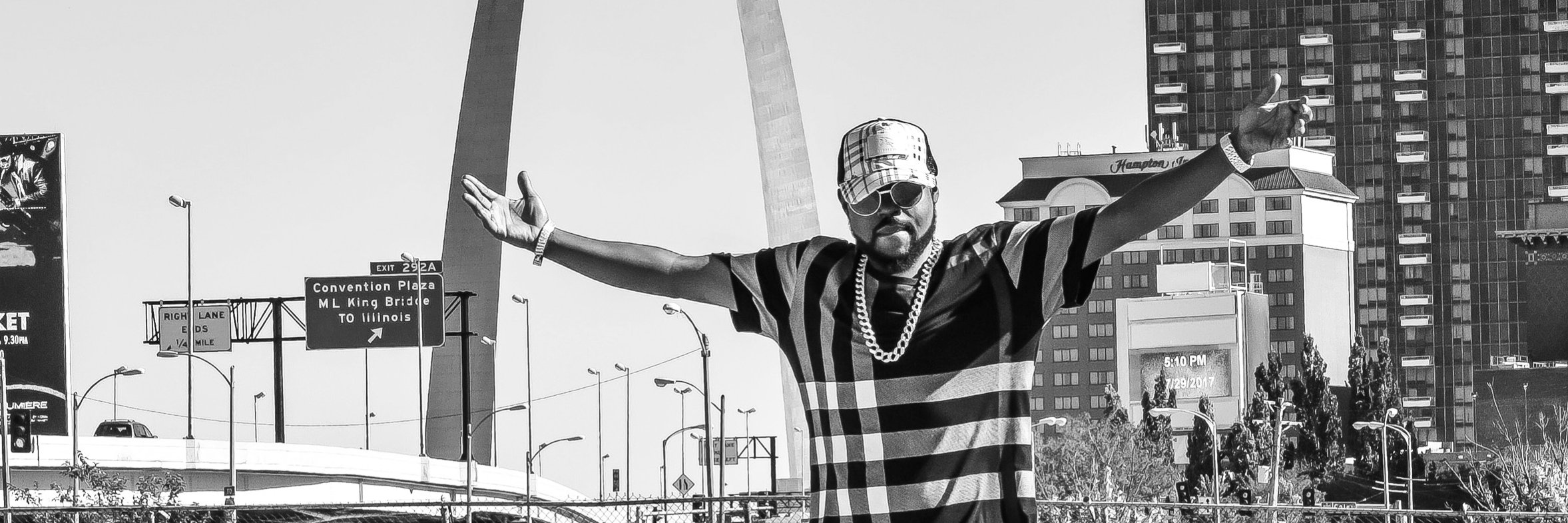 mr9fiteen's profile banner image