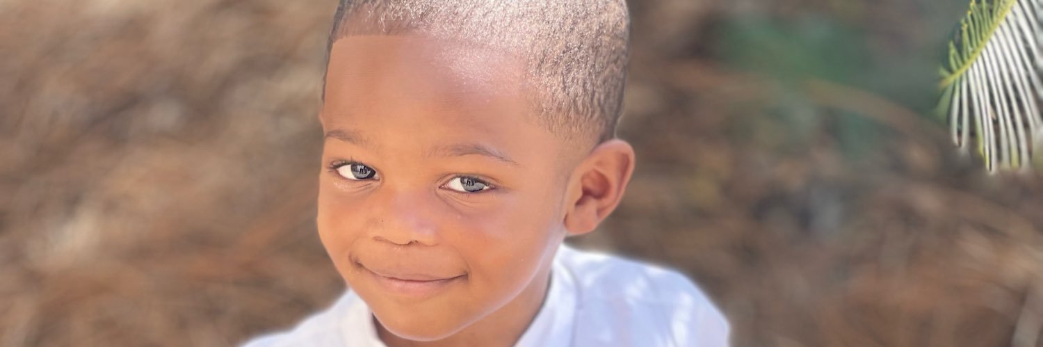 Terrell_100Ent's profile banner image
