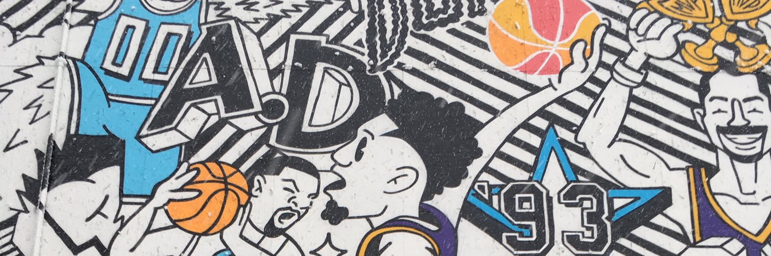 MackSikes83's profile banner image