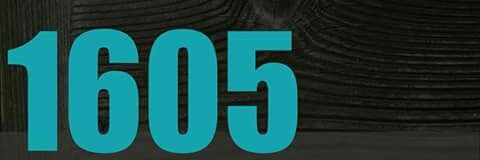 In My Feelings banner