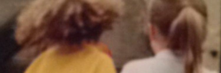laur_whelan's profile banner image