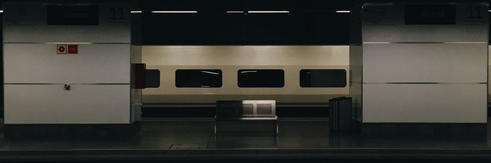 J U A N banner