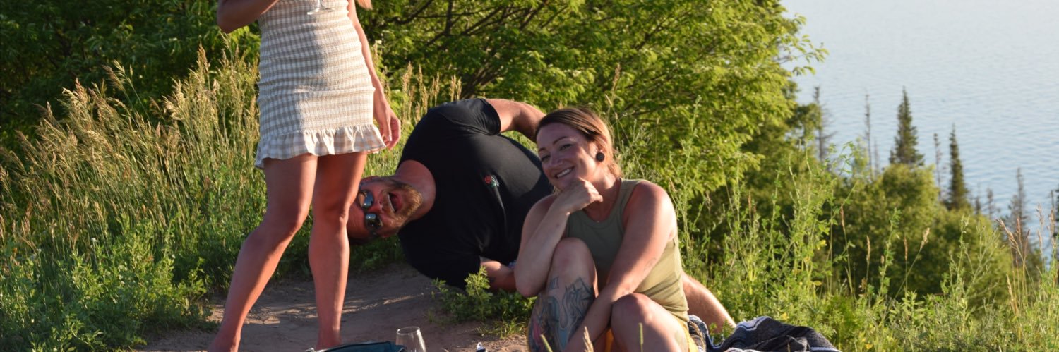 cstrezo's profile banner image