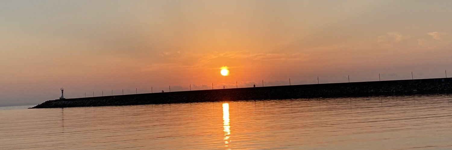 seymaaaydn's profile banner image