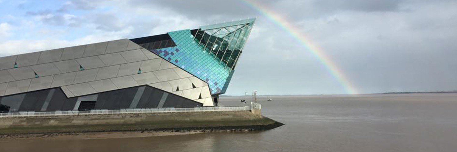 ideationhull's profile banner image