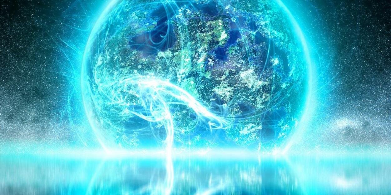 melikemungan's profile banner image