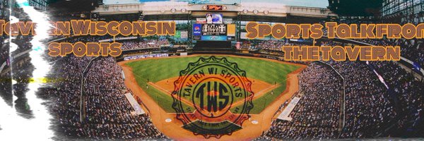 TavernWISports Profile Banner