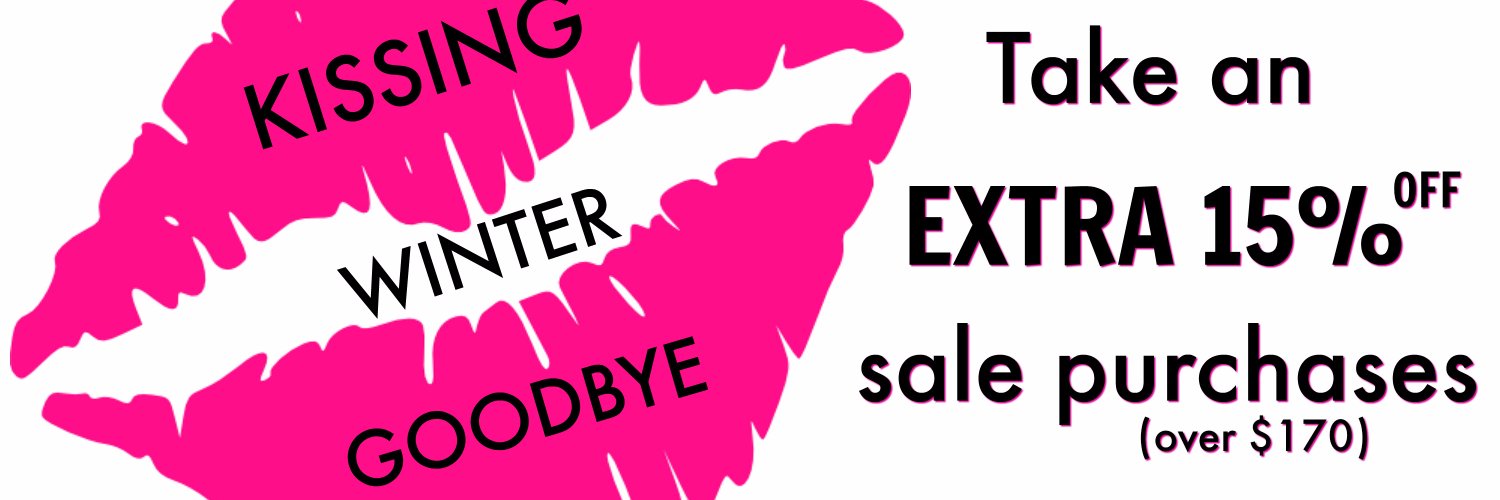 BoutiqueParade's profile banner image