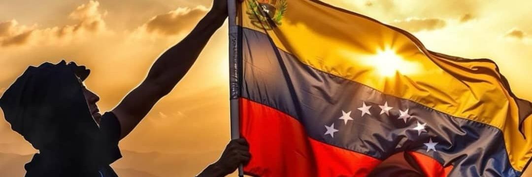 Jesús Quintero banner