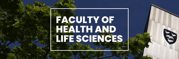 LivUniHLS Profile Banner