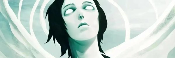 ChazakielDoremi Profile Banner