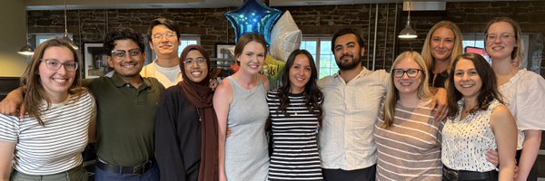 GIMOttawa Profile Banner