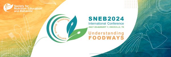 SNEBonline Profile Banner