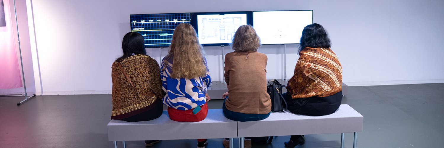 Offener Prozess banner