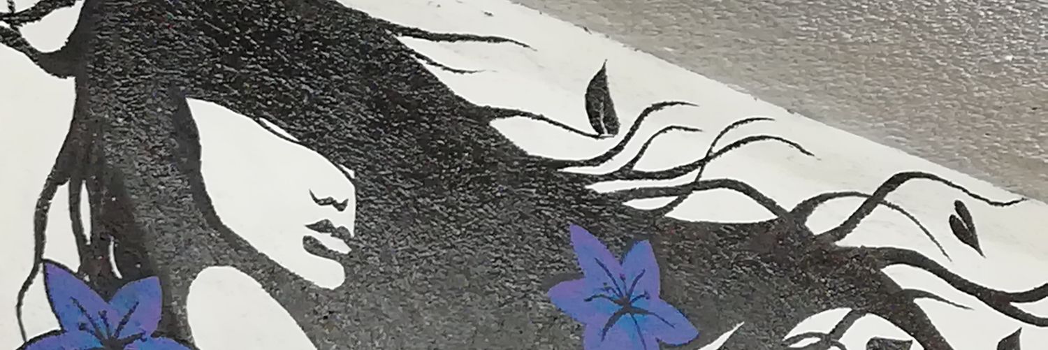 OjosLima's profile banner image